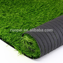 Hot sale monofilament artificial grasses synthetic carpet grass for football soccer fields